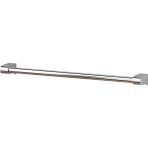 Tekno-tel Askı Borusu 40 cm Krom MG201