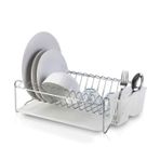 Tekno-Tel KB010 30x37x24 cm Kompakt Bulaşıklık