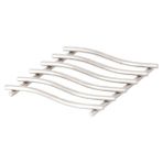 Tekno-tel NİHALE SATEN MG304