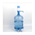 Tekno-tel TÜPÇEK KROM MG052