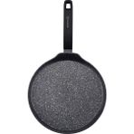 Tekno Trust 1 A2969 Terra Granit 26 cm Krep Tava