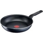 Tekno Trust 1 Titanyum 2 Xl Force 28 cm Difüzyon Tabanlı Tava