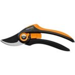 Tekno Trust 1001424 Smartfit Budama Makası