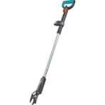 Tekno Trust 12010-20 Slimcut Budama Makası