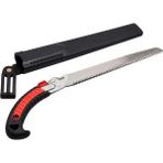 Tekno Trust 300MM Ağaç Budama-Dal Kesme Testeresi
