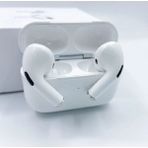 Tekno Trust 5.2 Pro5 Mini Bluetooth Kulaklık Ios-Android, Pc Uyumlu Mini Kablosuz Kulaklık 2 Yıl Beyaz Itha