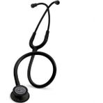 Tekno Trust Aksesuar 3m Littmann Classic Iıı Steteskop Siyah 5803