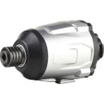 Tekno Trust Aküsüz KLMS18-20 Multi Set Için Darbeli Vidalama Başlığı KLMSV04 2 Volt Darbeli Li-Ion Akülü Vidala