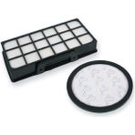 Tekno Trust Altın Ro 7623 Ea Silence Force Cyclonic 4A Filtre Seti