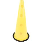 Tekno Trust Antrenman Hunisi - SC10586
