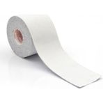 Tekno Trust Bandı Kinesiotape Bantlama Sporcu Bandı Sakatlık Bandı Kinesio Bant Kas Bandı Bilek Bant 1 Ade - 1 - 2 Yaş - Ahşap