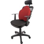 Tekno Trust Bordo Visco Yeni Nesil Bel Destek Minderi Bel ve Sırt Destek Yastığı Ortopedik Yastık. 170 x 240