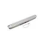 Tekno Trust Cata CT-9960 60 Ledli Şarjlı Işıldak Led Fener