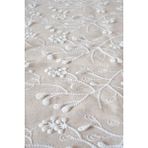 Tekno Trust Celin Işemeli Runner (40 x 140 Cm) - 10 x 10 cm