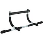 Tekno Trust Çok Renkli Spor Aleti Kondisyon Barı Egzersiz Çubuğu Barfiks Şınav Kiti