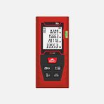 Tekno Trust Eco KE30LM 30M Lazer Mesafe Ölçer