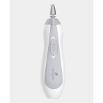 Tekno Trust Elektrikli Manikür Seti PC-N20001 - 100 ml