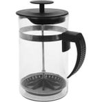 Tekno Trust French Press - 1 Lt