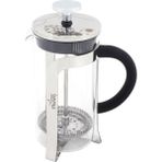 Tekno Trust FY450 Kahve ve Bitki Çayı Için french Press 600 ml