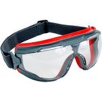 Tekno Trust GG501 Google Gear Gözlük