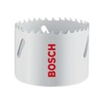 Tekno Trust Hss Bi-Metal Delik Açma Testeresi (Panç) 67 mm - Altın - 0