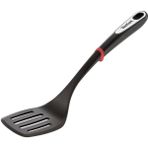 Tekno Trust K20608 Ingenio Plastik Delikli Spatula