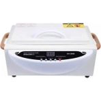 Tekno Trust KH-360B 100 ml Dijital Sterilizasyon Makinesi
