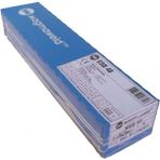 Tekno Trust Magmaweld Esb 48 Bazik Elektrod 3.25 x 350 mm (Paket:90)