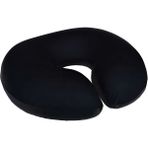 Tekno Trust Ortopedik Oturma Simidi "u" Şeklinde - 10 x 30 cm - 10 x 43 cm