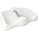 Tekno Trust Oturma Ortopedik Minderi - 10 x 30 cm - 10 x 43 cm