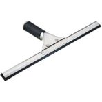 Tekno Trust Paslanmaz Cam Sil Çekçek Cam Için Çekpas 45CM - 1 - 0 RH (+) Kırmızı