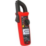 Tekno Trust Pensampermetre Ut 202 400A Ac Pensampermetre Ut 202 UT-202 Ut 202 400A Ac Pensampermetre Ut 202 Ut-