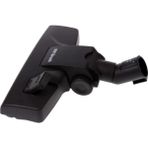 Tekno Trust RO8366/RO8370 Silence Force Multi Cyclonic A Sınıfı Süpürücü Başlık
