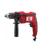 Tekno Trust RPX2390 Bataryasız 20 V Darbeli Matkap