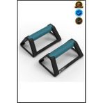 Tekno Trust Şınav Barı / Push Up 311441 - Beyaz