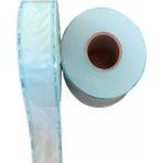 Tekno Trust Sterilizasyon Rulosu 25CM*200METRE