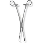 Tekno Trust Tenekülüm (Besser) Tek Dişli 25 cm - 0 - 1 Yaş - Alice Mavisi
