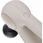 Tekno Trust Theragun Relief