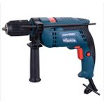 Tekno Trust Üçlü Set Kablolu(2-28 Hilti 115MM Spral 13MM Vidalama)