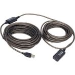 Tekno Trust USB 2.0 15 Metre Uzatma Kablosu (81) (K295)