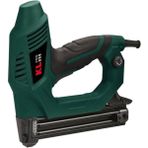 Tekno Trust Zımba Çakma KLZC6041E Elektrikli Profesyonel 15/32MM Çivi Çakma ve 15/25 Zımba Çakma Makinesi Elekt