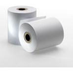 Tekno Yazarkasa Pos Rulosu 56X25 (10'Lu )
