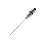 Teknoartshop ThermPro TP02S Işıklı Daldırma/Saplama Gıda Termometresi
