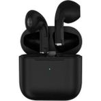 Teknobab Pro5 Hd Ses Kutudan Şarjlı Her Telefona Uyumlu Bluetooth Kulaklık