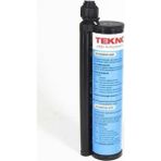 Teknobond 400P Kımyasal Dubel 345Ml