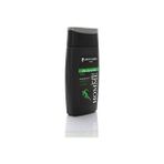 Teknocan After Shave Balsam 150 ml - Energy Tıraş Sonrası Balsam - 1 GB - Acı Kahverengi - Option-1