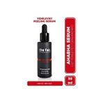 Teknocan Ahabha Cilt Yenileyici Serum ve Decubal Dudak ve Kuru Bölge Balmı - Option-1
