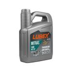 Teknocan Belgear 140 3 Lt Maneul Şanzıman ve Diferansiyel Yağı - Option-1