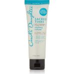 Teknocan Carol’s Daughter Sacred Tiare Kırılma ve Kabarma Karşıtı Şekillendirici Durulanmayan Saç Kremi 90ML - Option-1