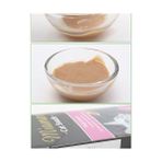 Teknocan Cream Malt-Peynir Kedi Ödülü 6X15 G